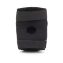 Knee pads REKD Ramp Black XS