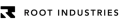 Root Industries