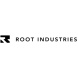 Root Industries