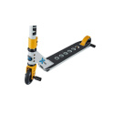 Freestyle scooter Micro Trixx 2.0 white