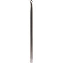 Lucky Ti Probar 660mm SCS Raw handlebars