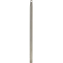 Longway Kronos Titanium handlebars: 650mm