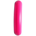 CORE Hex Hollow Scooter Wheel (110mm | Pink)