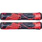 Core Soft Grips 170mm Lave Red / Black