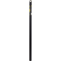 Handle Proto Retro Lites V3 762mm matt black