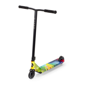 Freestyle scooter Slamm Strobe V4 Surge Freestyle scooter Slamm Strobe V4 Surge