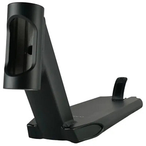 Union Classic Deck 5wide 500x130 mm Black