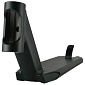Union Classic Deck 5wide 500x130 mm Black