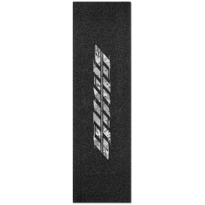 Tilt čepel Griptape Na Koloběžku (No.46 Arctic) Tilt čepel Griptape Na Koloběžku (No.46 Arctic)