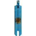Lucky Crew 2022 Royale board + free griptape