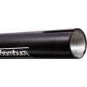 Handlebars Longway Sector Aluminum IHC 650mm black