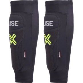 Fuse Omega Shin Pads (XL) Fuse Omega Shin Pads (XL)