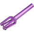 Striker Lux SCS/HIC Fork Purple