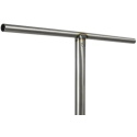 Native Aria Handlebars For Scooter (29.5"|Raw)
