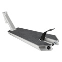 Chilli plate Reaper polished