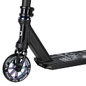 Divine Zephyr Park L freestyle scooter neochrome