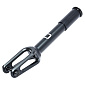 Divine Zephyr IHC Fork Black