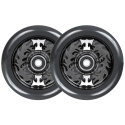 Tilt Durare Flame Selects Wheels 120mm 2pcs