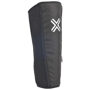 Fuse Alpha Classic Shin Pad (Kids M-L) Fuse Alpha Classic Shin Pad (Kids M-L)