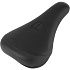 Salt Pivotal BMX Sedlo (Černá|Mid)