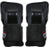 Triple Eight Wrist Guards (M)