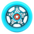 CORE Vent Hollow Wheel 110mm Mint