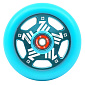 CORE Vent Hollow Wheel 110mm Mint