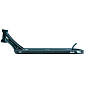 Core SL3 Deck For Freestyle Scooter (19.3"|Black)