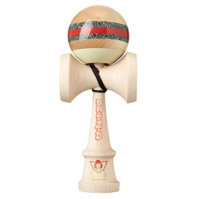 KROM Dwesty Pro MOD Kendama (Maple) KROM Dwesty Pro MOD Kendama (Maple)