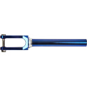 Root Industries Air IHC Fork Blu-ray