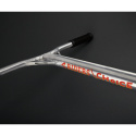 Freestyle scooter Chilli Sub Zero silver