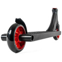Freestyle Scooter Ethic Pandora M Red