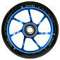 Ethic Incube V2 12STD 125mm Wheel Blue