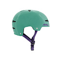 REKD Elite 2.0 Helmet Gloss Teal S/M 53-56cm