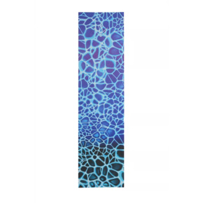 Griptape Blunt Neuron Blue Griptape Blunt Neuron Blue
