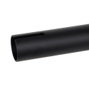 Divine Bend handlebars oversize 650x610 mm black