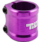 Tilt ARC purple