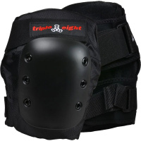 Triple Eight KP Pro XL knee pads