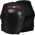 Triple Eight KP Pro XL knee pads