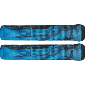 Grips Lucky Vice 2.0 Black / Blue Swirl Grips Lucky Vice 2.0 Black / Blue Swirl