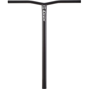 Handlebars Apex Bol SCS XL 673mm black Handlebars Apex Bol SCS XL 673mm black