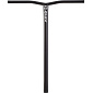 Handlebars Apex Bol SCS XL 673mm black