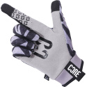 Gloves CORE XS Zag