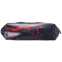 Pencil case Figz V2 Throw Bangers