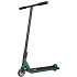 Street koloběžka Striker Gravis L Army Green | Scootshop.cz