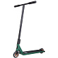 Striker Gravis L freestyle scooter Army Green