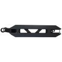 Striker Lux Deck 460 mm Black