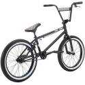 Bike Freestyle BMX Stolen Sinner FC 20 '' 2022 21 "Right hand drive