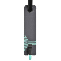 Freestyle Scooter Triad Racketeer Black / Blue