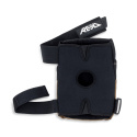 Knee pads REKD Ramp Black/Khaki XS